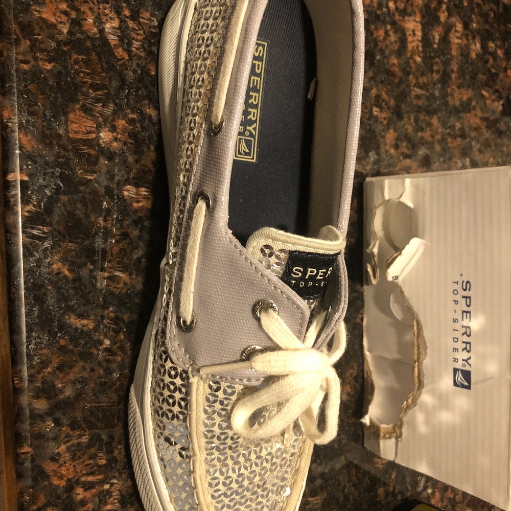 Sperry